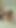 Busty MILF Rough Big Dick Ass to Face Fucked