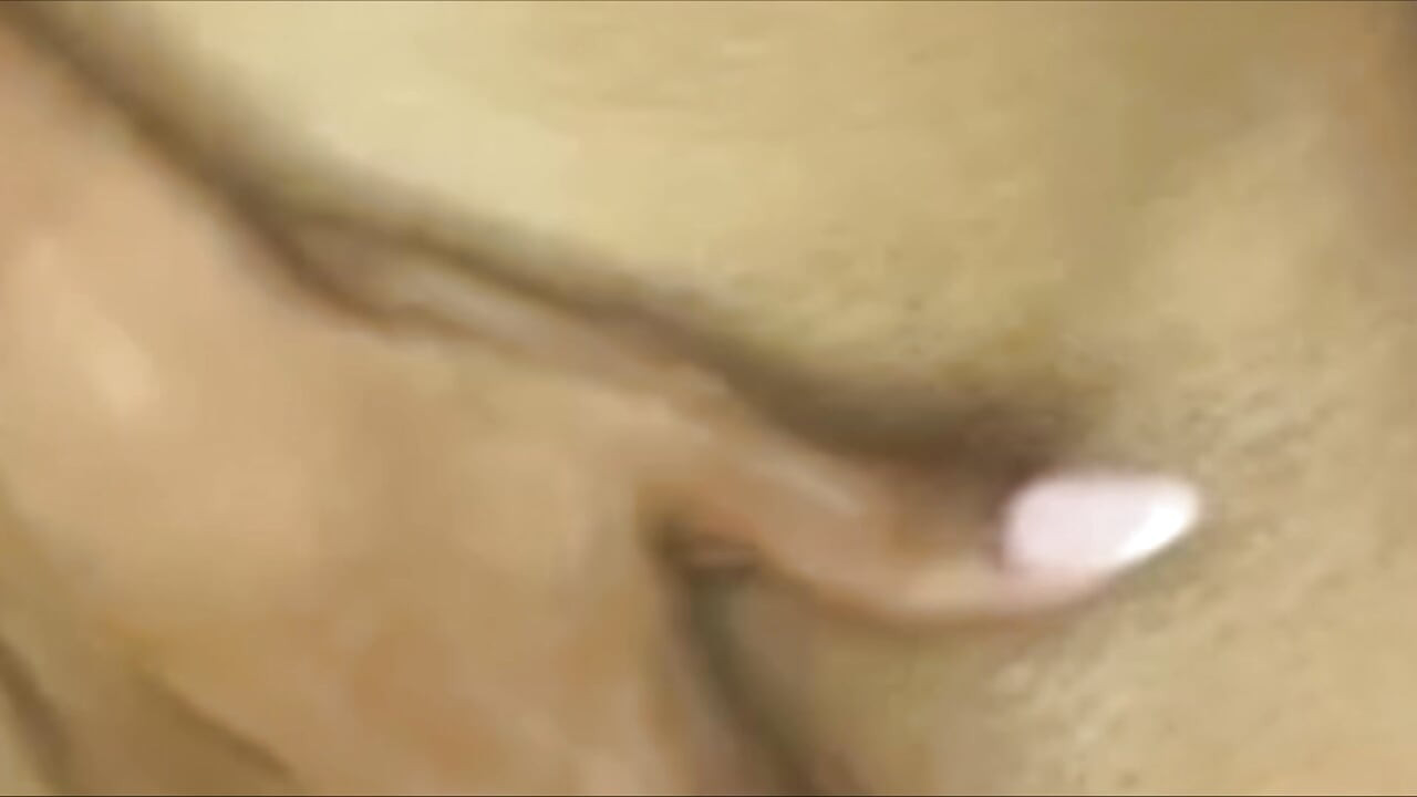 Fucking Girlfriend Hard