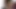 Azusa Nagasawa için ateşli Japon oral seks videosunda sert sikiş!
