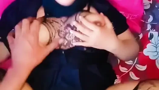 Sexy Aunty : Sexual Diary ( when my aunty doing naughty and wild for her desire )