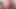 Auntjudys - büyük memeli olgun orta yaşlı seksi kadın Maggie Moon sana havuz kenarında 31 talimatı veriyor