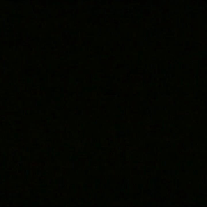 Alex and Katie Suck Each Other