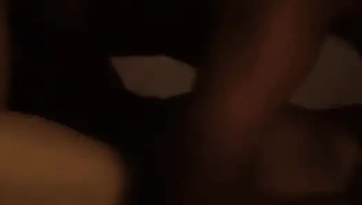 Desi bhabhi real sex