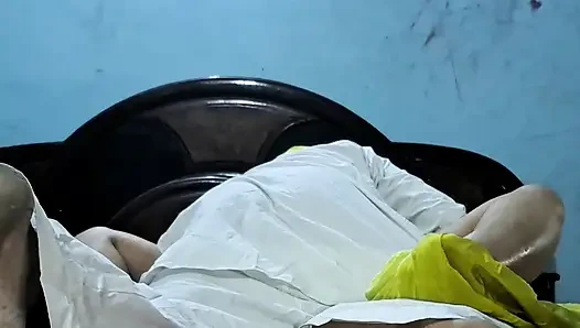 Sarabi Maan,Saab Mansa Sexy Viral video Roleplay