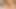 Super Hot NRI Bhabhi Stepdaughter Caught!!! - Offers Her Desi Holes To Keep It Secret - Full Video With Load Moans  - Maya Sin