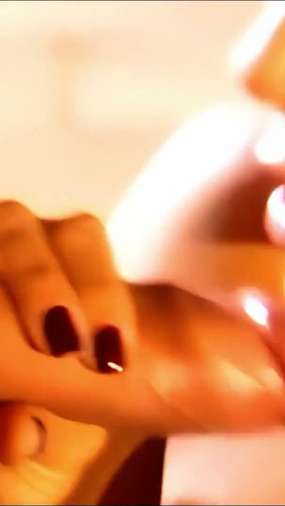 Tight Pussy Small Tits Exotic Belly Dancer rides Two Big Dicks in a Wild & Sexy Threesome Sex Party | Clip 3