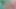 Luna Luxe Sloppy Bg