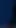 Must-share moment from "MATURE Takes a new guest into her house, GAME PORN STORY # 1"