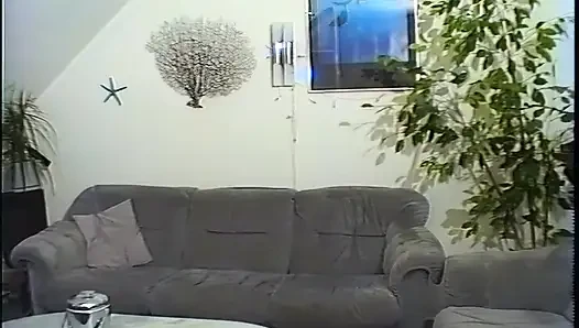 Fick meine muschi hart, um dich zum kommen zu bringen