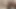 Hairy MILF fucked with hand cumshot