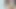hidden cellphone 1