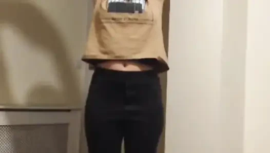 Mein Erstes Video Auf Fap Einfach, Workout, Meine Liebe