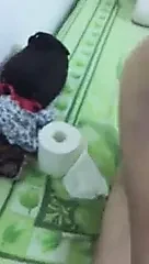 Chinese Granny Sex