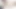 Oh sikiş, boşalıyorum!! 18 yaşındaki minyon ruh alıyor - şaşı orgazmlar - romantik seks matty mila perez