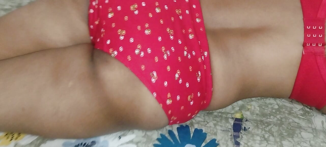 Desi cute hot my wife ki thukai
