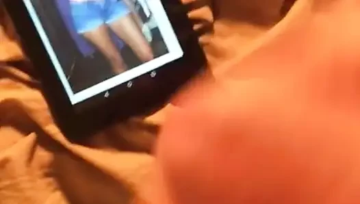 mayssa kardeş raya'ya haraç