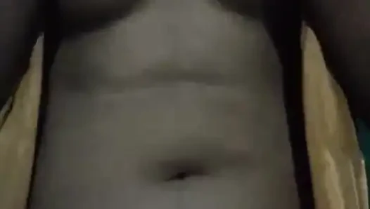 Kayınbiraderi çıplak gönderiyor bölüm 2