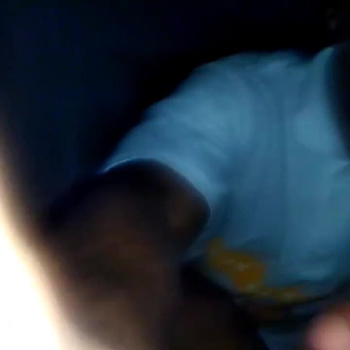 My Boyfriend Lets His Friend Fuck Me