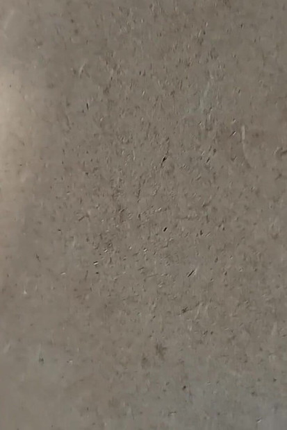 Vacum Pumpy Urethra
