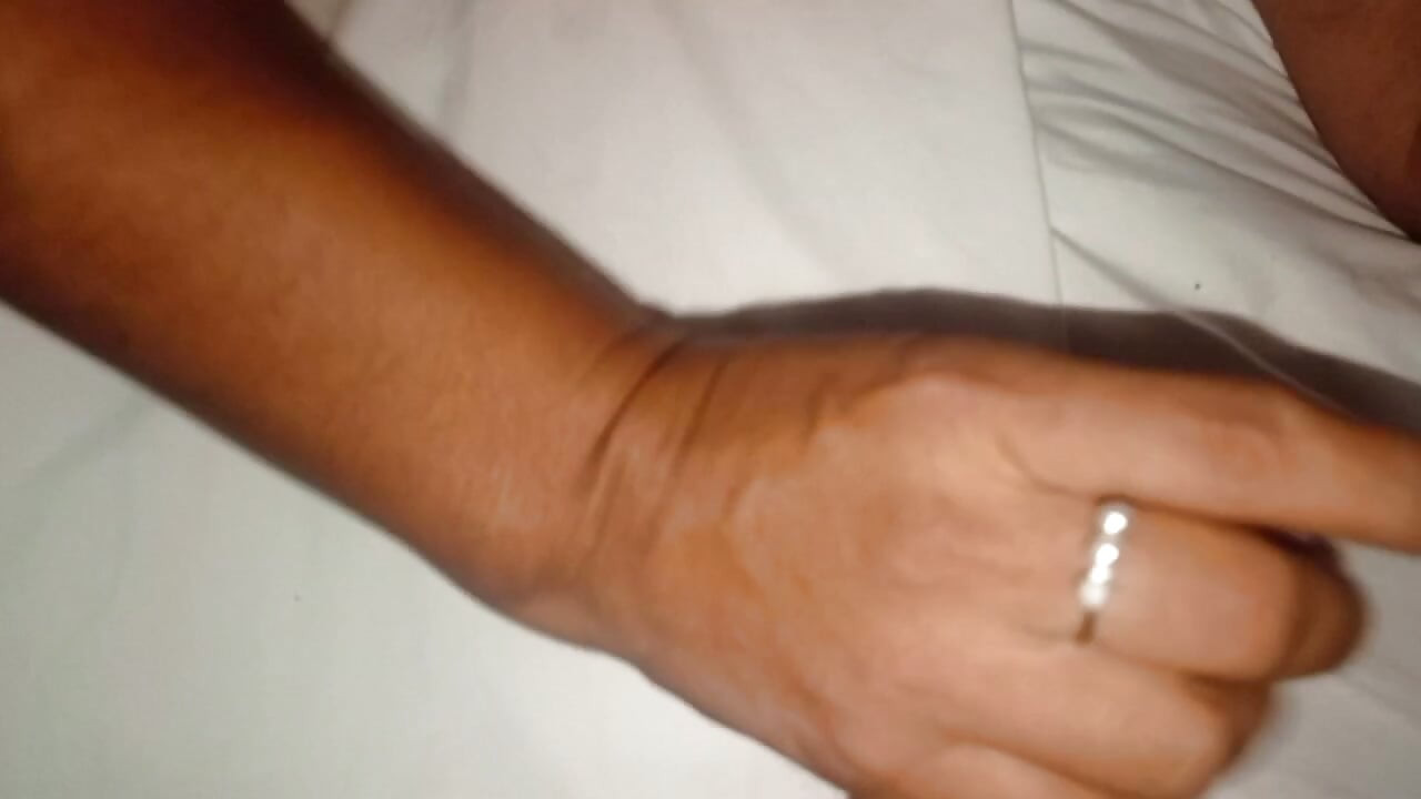 Señora que conocí en la iglesia me chupa la verga y yo el coño noble importa este casada