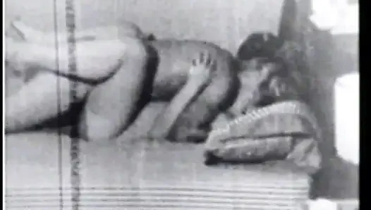 Kaçırılmaması gereken siyah beyaz filmler