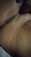 Lorena novia. Puta 2