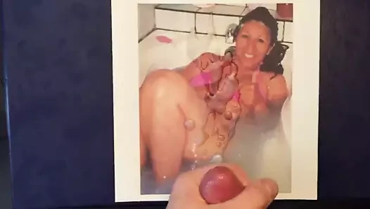 Hotcumlovinglatina için övgü