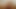Thick creamy load squirting from my big cock