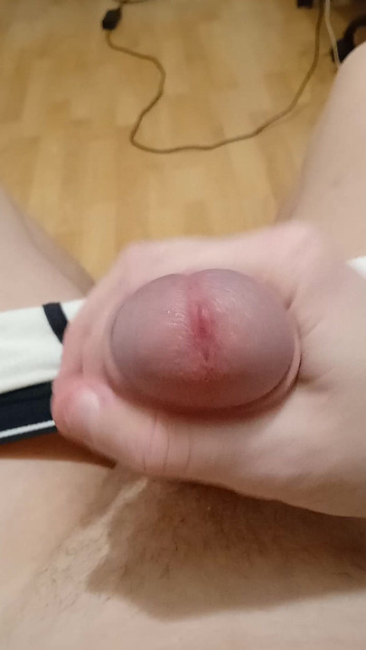 Big Cock