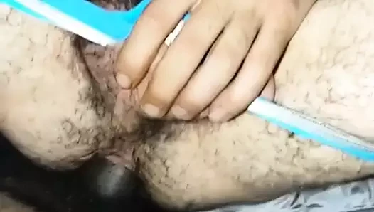 nefis kıllı seks