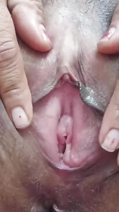 indian sexy wife fuck