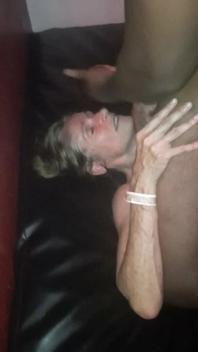 Facial