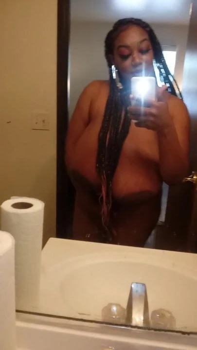Poetry naked
