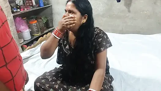 Indian village desi style fuking video