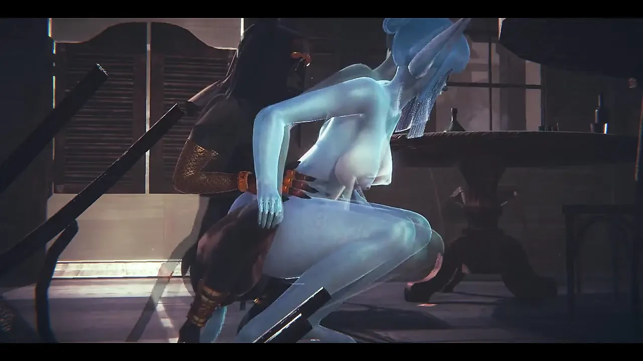 Pokemon sex doll Porno Videoer: XXX 2026, #9 | xHamster