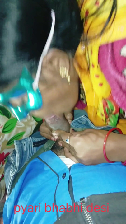 लंड के पानी मुँह से चूस के निकाली भाभी,,हिंदी सेक्सी वीडियो,भारतीय सेक्सी वीडियो,देसी सेक्सी वीडियो,सेक्सी वीडियो,सेक्स वीडियो, xvideo, xxx | क्लिप 1