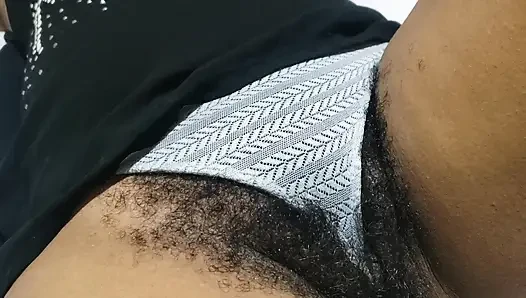 Very very Hot Pussies in Real Homemade Wife, Hottest Hairy Pussy Hot Mom Sex
