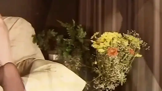 Swinger ohne grenzen