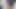cumshot with my neighbor