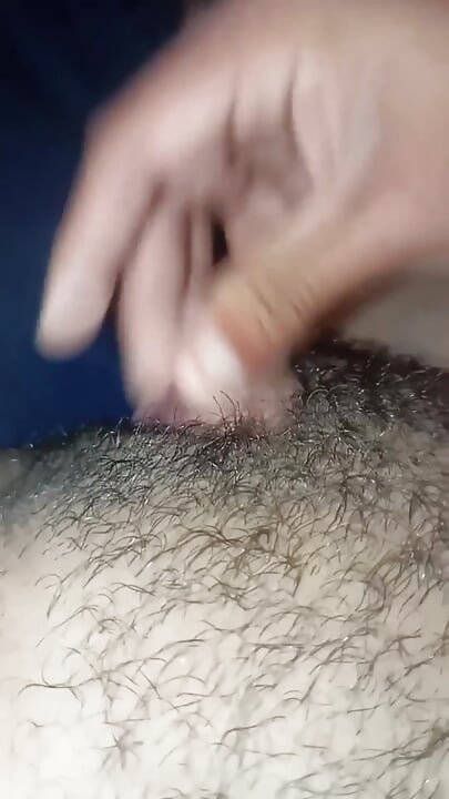 FTM Menggunakan Pompa di Vagina dan Berhubungan Seks