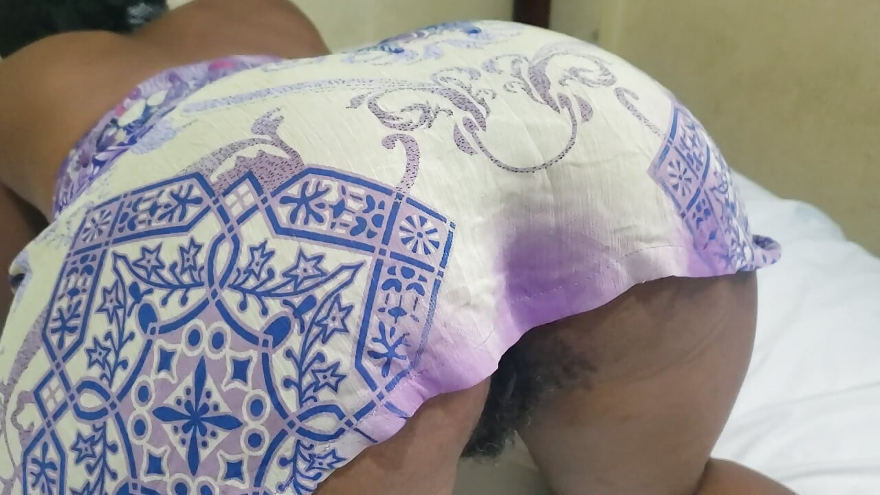 אהבה בוגרת בתצוגה מרהיבה של סקס ביתי טהור
