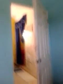Phat bbw byte