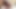 BDSMファンにはたまらないセッションです