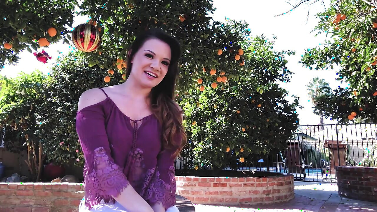 Between the Sheets with Alison Rey: Michael Vegas & Siouxsie Q  Behind the Scenes  Adult Time