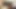 Old granny swallows two cocks after hairy pussy toying