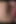 I Please My Stepson to Jerk off While I Show Myself off in Erotic Lingerie, Full of Milk