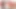 GroobyVR - Wanessa Waitzel is Inked Vixen