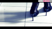 Pratinjau video