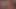 Gelin düğün gecesinde 3 adam tarafından sikiliyor - düğün gecesi grup seks dörtlü fantezi asmr sesli porno - erotik ses hikayesi