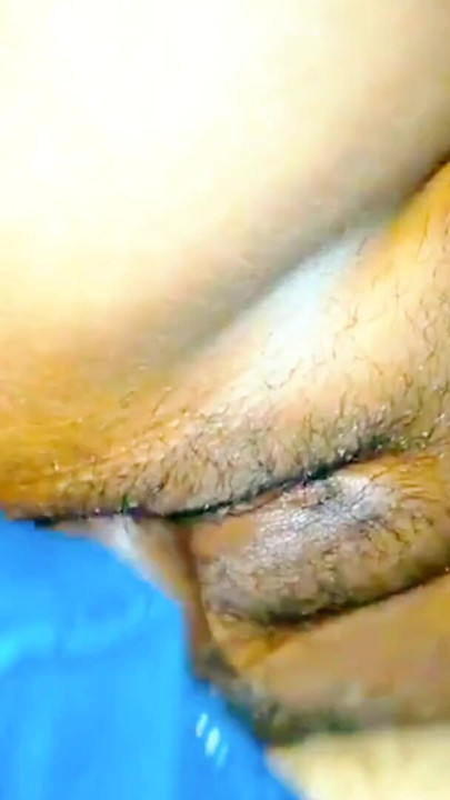 Asian cutie gets hot Fuck | Clip 1
